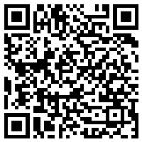 QR Code for bitcoin:bitcoin:bitcoin:bitcoin:bitcoin:dash:XcEG9fxKCkPsGFqrRhLB6MLN8cbktAy6zi