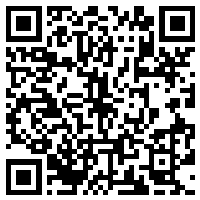 QR Code for bitcoin:bitcoin:bitcoin:bitcoin:bitcoin:dash:XcEK6yCDa5BdB2x2p99WZRLfP6nybTQXFw