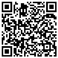QR Code for bitcoin:bitcoin:bitcoin:bitcoin:bitcoin:dash:XcELSCToePgefr9Mh17XsT4ZxFFUZm65zy