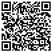 QR Code for bitcoin:bitcoin:bitcoin:bitcoin:bitcoin:dash:XcELaXRyGSLrAw8tBnjYhVGg3vUSBjYzM9