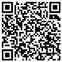 QR Code for bitcoin:bitcoin:bitcoin:bitcoin:bitcoin:dash:XcELccL5sQK2ppVbjh9U2T4M3UGG6Csg8K