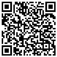 QR Code for bitcoin:bitcoin:bitcoin:bitcoin:bitcoin:dash:XcEM7tRSmWBqS7BeSbhKB1migdXeDRtx9e