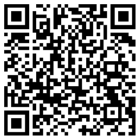 QR Code for bitcoin:bitcoin:bitcoin:bitcoin:bitcoin:dash:XcEMMvjiSZoptLHWN3XXbB5zH3BBQGXY7T