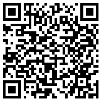 QR Code for bitcoin:bitcoin:bitcoin:bitcoin:bitcoin:dash:XcENNXSFHkjrD1FpskCwJTYWZnsKLPy8L6