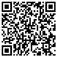 QR Code for bitcoin:bitcoin:bitcoin:bitcoin:bitcoin:dash:XcENaeqxxJ31pvtPiDE6XwTrzzSSgiTnPS