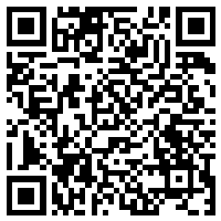 QR Code for bitcoin:bitcoin:bitcoin:bitcoin:bitcoin:dash:XcENcgdeBTK1yCScXx6UvAQXfFEBKWnaBL