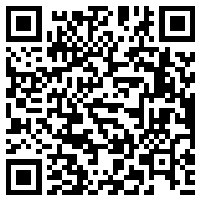 QR Code for bitcoin:bitcoin:bitcoin:bitcoin:bitcoin:dash:XcENqB2vBpFLfufbXyFS2LcjKZfi7Rsh3C