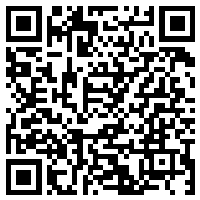 QR Code for bitcoin:bitcoin:bitcoin:bitcoin:bitcoin:dash:XcEPJjpPNaXAGa9QeZ2QTyc4wAVwfZHom5
