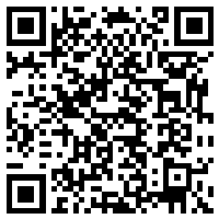 QR Code for bitcoin:bitcoin:bitcoin:bitcoin:bitcoin:dash:XcEQ9WfHC3q3ymTPyaeJ4WmUvs7X7cf6hp