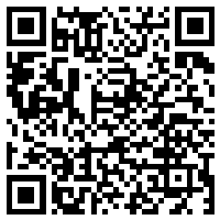 QR Code for bitcoin:bitcoin:bitcoin:bitcoin:bitcoin:dash:XcEQd9B11WPLFhSY7f9deXhMFn2mvvjUe9