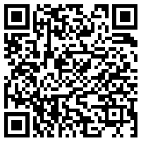 QR Code for bitcoin:bitcoin:bitcoin:bitcoin:bitcoin:dash:XcER7C2rxVA2oPVC3LEEqQABvyZUC2Ufks