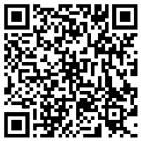 QR Code for bitcoin:bitcoin:bitcoin:bitcoin:bitcoin:dash:XcERULw3kn5wSyxa48CVVbsmGAoDkB5EUW