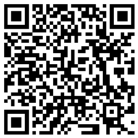 QR Code for bitcoin:bitcoin:bitcoin:bitcoin:bitcoin:dash:XcERWA9CGae2JbmyuiNFMZ8mteckdRYpcq