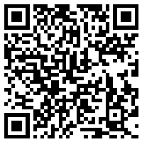 QR Code for bitcoin:bitcoin:bitcoin:bitcoin:bitcoin:dash:XcEVDkPCAVTSwrGo8aUw6A9YnAc25TQQDr