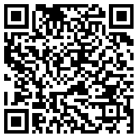 QR Code for bitcoin:bitcoin:bitcoin:bitcoin:bitcoin:dash:XcEVRmxiTCix478vHL6sCnu5MYod4sQbCW