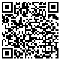 QR Code for bitcoin:bitcoin:bitcoin:bitcoin:bitcoin:dash:XcEWFPLxegWLSsu1iKtGGdtRcbhS7b1WRX