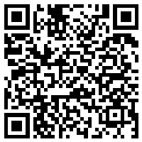 QR Code for bitcoin:bitcoin:bitcoin:bitcoin:bitcoin:dash:XcEWniT8xzLEeJDMMExcVehY9ze9yDPwoc