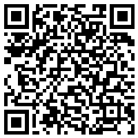 QR Code for bitcoin:bitcoin:bitcoin:bitcoin:bitcoin:dash:XcEX5WsnfBY33XYWTDS7ekUpzXeeYWWtbu