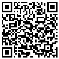 QR Code for bitcoin:bitcoin:bitcoin:bitcoin:bitcoin:dash:XcEYQj3MiLmxSgSWnzDC4LTVDyAGMoC2Kk