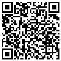 QR Code for bitcoin:bitcoin:bitcoin:bitcoin:bitcoin:dash:XcEYVpfGMMQaQfFq6G5fUKgvuiCCJveASf