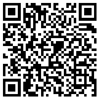 QR Code for bitcoin:bitcoin:bitcoin:bitcoin:bitcoin:dash:XcEZ3c48cmpfaqcR37Pvw7LcQu5CmZuA3p