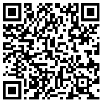 QR Code for bitcoin:bitcoin:bitcoin:bitcoin:bitcoin:dash:XcEa3ayGSY1dAF4XepMuPLCm5we2MvbM4b