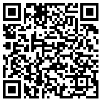 QR Code for bitcoin:bitcoin:bitcoin:bitcoin:bitcoin:dash:XcEapjasgfNgswfPTMdmappKAzuqtcycM9