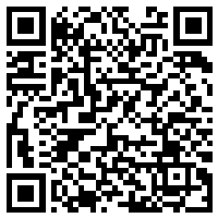QR Code for bitcoin:bitcoin:bitcoin:bitcoin:bitcoin:dash:XcEbFGxbT1rha7gTmZLgVUArzG4oTYMEZP