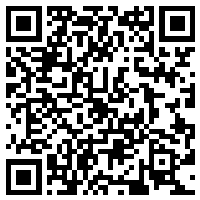 QR Code for bitcoin:bitcoin:bitcoin:bitcoin:bitcoin:dash:XcEcDfFtv654aACjLuKF8KCbdNXhwzmLiD