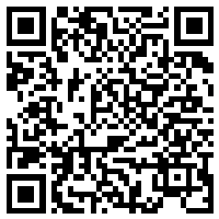 QR Code for bitcoin:bitcoin:bitcoin:bitcoin:bitcoin:dash:XcEcSyrpjDngVfGYeCyB1F6xF8wf2DZNbD
