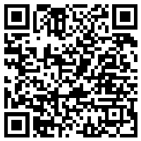 QR Code for bitcoin:bitcoin:bitcoin:bitcoin:bitcoin:dash:XcEcrotWic4ZDx5GiX2XR6PyXR4MwMJu99