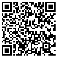 QR Code for bitcoin:bitcoin:bitcoin:bitcoin:bitcoin:dash:XcEcua7k3AXwSpXrhvkKqjEoVsdstsvsCF