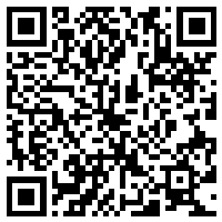 QR Code for bitcoin:bitcoin:bitcoin:bitcoin:bitcoin:dash:XcEd4YTd6KcPLvxxZLdfDuJCz3NC211DEq