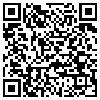QR Code for bitcoin:bitcoin:bitcoin:bitcoin:bitcoin:dash:XcEdTEPmS2cLh7mSb4ZmStxciB3AYKXcfo