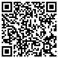 QR Code for bitcoin:bitcoin:bitcoin:bitcoin:bitcoin:dash:XcEdx8vVcEMRpAGpQzZQPh3TiCgajzqBpd