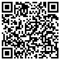 QR Code for bitcoin:bitcoin:bitcoin:bitcoin:bitcoin:dash:XcEeLzQ8KiywMLCGttYYP2R7sPhWM5BTCh