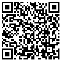 QR Code for bitcoin:bitcoin:bitcoin:bitcoin:bitcoin:dash:XcEeWGHeERFvkvRB2GmiBtRNBQVxCXDdRC