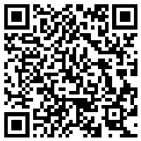 QR Code for bitcoin:bitcoin:bitcoin:bitcoin:bitcoin:dash:XcEfgScSSj69wRc613se5fB2BaswPojND2