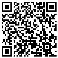 QR Code for bitcoin:bitcoin:bitcoin:bitcoin:bitcoin:dash:XcEghLFiMMwqAynGGkt75QbwQLBKpriJuC