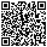 QR Code for bitcoin:bitcoin:bitcoin:bitcoin:bitcoin:dash:XcEhN7ZqPyxvneHkLb3Z86PWzPPXaL1fCz