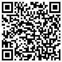 QR Code for bitcoin:bitcoin:bitcoin:bitcoin:bitcoin:dash:XcEhZwHiKVAgXbNhYP7pGzmnzPTHRZfFkF