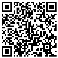 QR Code for bitcoin:bitcoin:bitcoin:bitcoin:bitcoin:dash:XcEhqqdnYiAmhAS18fSo6TBD7zG89d1CDu