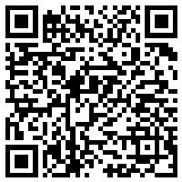 QR Code for bitcoin:bitcoin:bitcoin:bitcoin:bitcoin:dash:XcEjf8nvcaneLzbBJBGXMVo3vs5ZVLZPQA