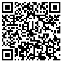 QR Code for bitcoin:bitcoin:bitcoin:bitcoin:bitcoin:dash:XcEkYaC6Kuh8XSGrCG2TGtJ8iSLvVZXs91