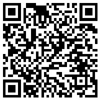 QR Code for bitcoin:bitcoin:bitcoin:bitcoin:bitcoin:dash:XcEkpfVTTRMxnC7fCS5EyErwsikPmyUzps