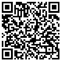 QR Code for bitcoin:bitcoin:bitcoin:bitcoin:bitcoin:dash:XcEm6iHVXbYdQdR6HabGPjioPDcgpDQiwk