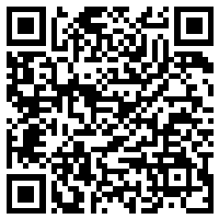 QR Code for bitcoin:bitcoin:bitcoin:bitcoin:bitcoin:dash:XcEmM7zvnAz5vaYmotznhbLR62At7Z3rg3