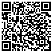 QR Code for bitcoin:bitcoin:bitcoin:bitcoin:bitcoin:dash:XcEnJ83ThdUYFY6RwCZf2RkEhMeednwug3