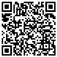 QR Code for bitcoin:bitcoin:bitcoin:bitcoin:bitcoin:dash:XcEnL5RpEuvX4HvPee4PqKMfx52PSxKmo2