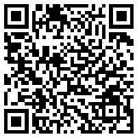 QR Code for bitcoin:bitcoin:bitcoin:bitcoin:bitcoin:dash:XcEo7JH8P7mppiCdoh58hCt11yhBViBkGx